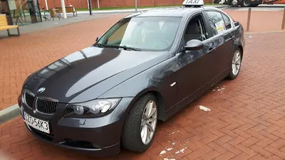 Radio Alfa Taxi Żory